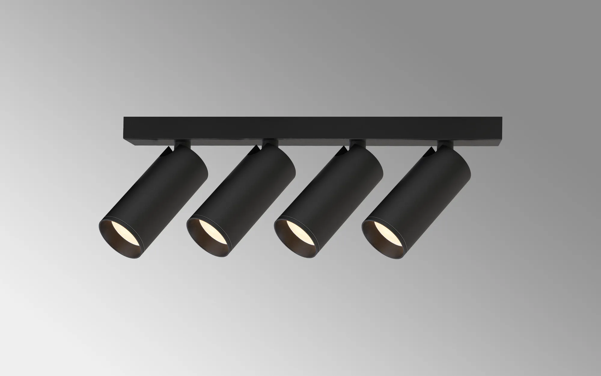 Nazare Ceiling Lights Mantra Fusion Surface Spot Lights Nazare Ceiling Lights Mantra Fusion Surface Spot Lights